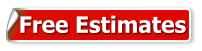 Free Estimates