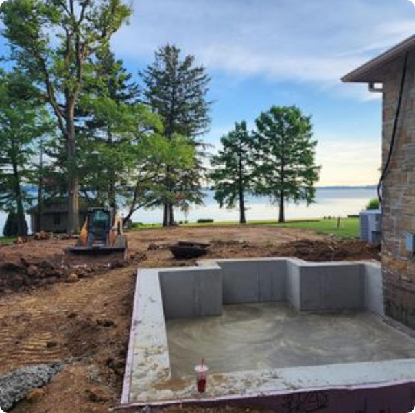 Different Examples of Commercial & Residential Window Tinting