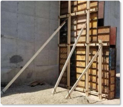 Different Examples of Commercial & Residential Window Tinting