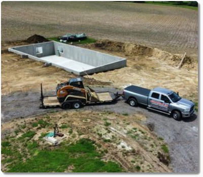 Different Examples of Commercial & Residential Window Tinting