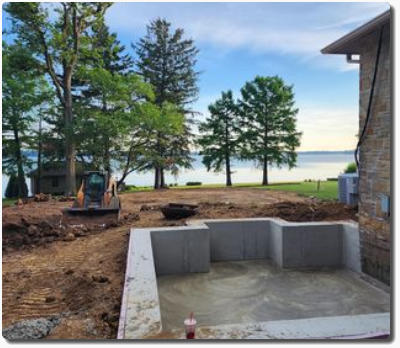 Different Examples of Commercial & Residential Window Tinting