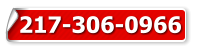 217-306-0966