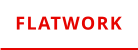 FLATWORK